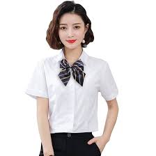 Ladies Tie